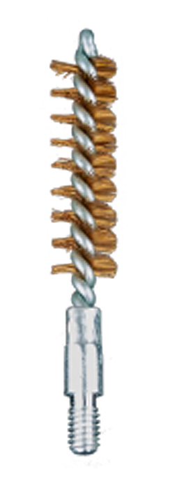 249533644.png
