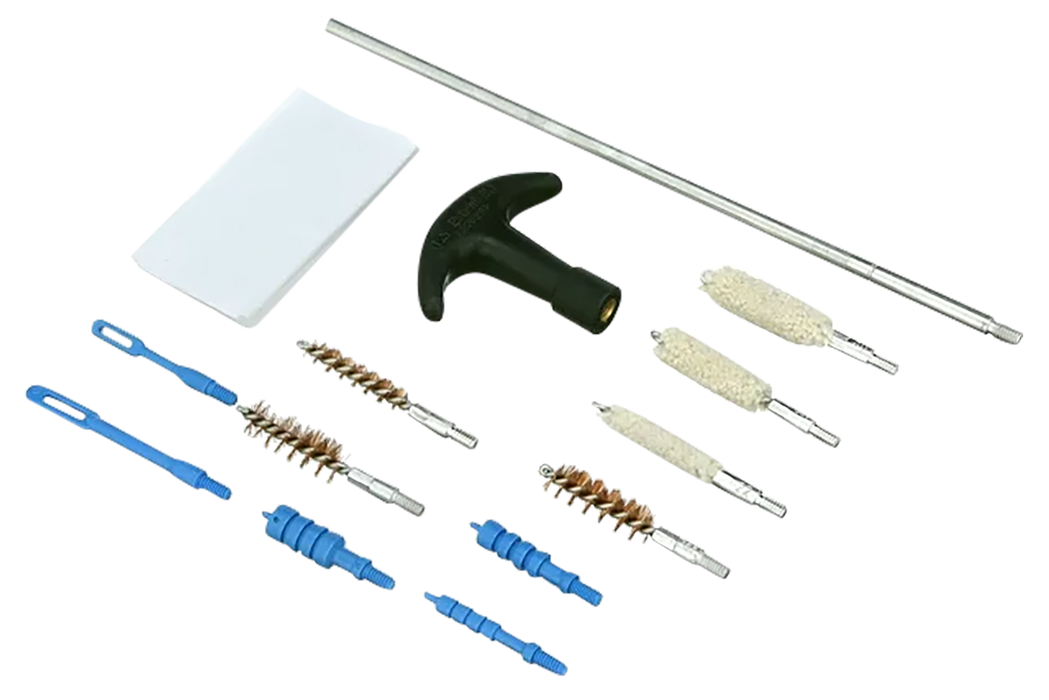 249533658.png