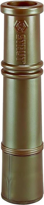 249533848.png
