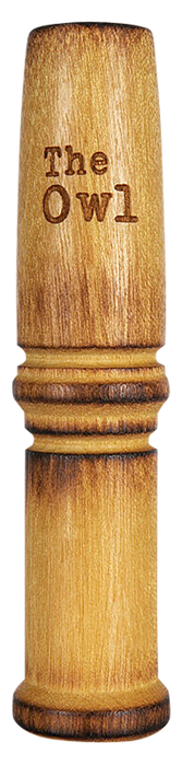 249533883.png