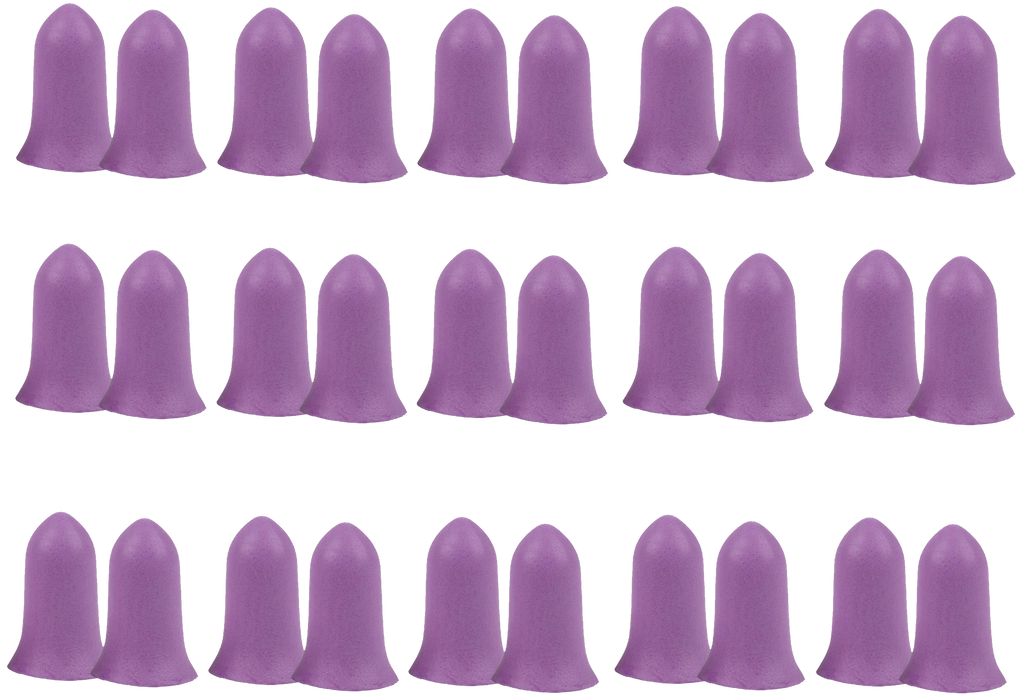 249533912.png