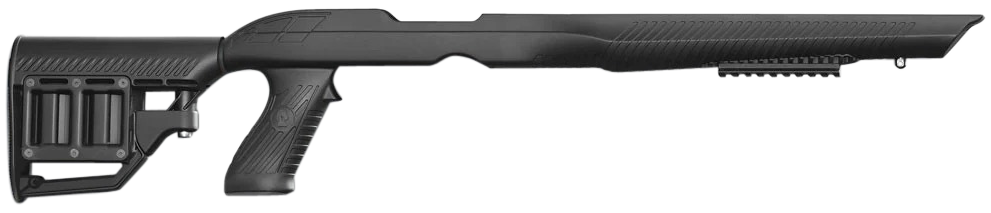 249533944.png