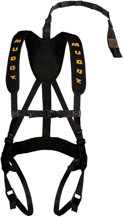 249533978.png