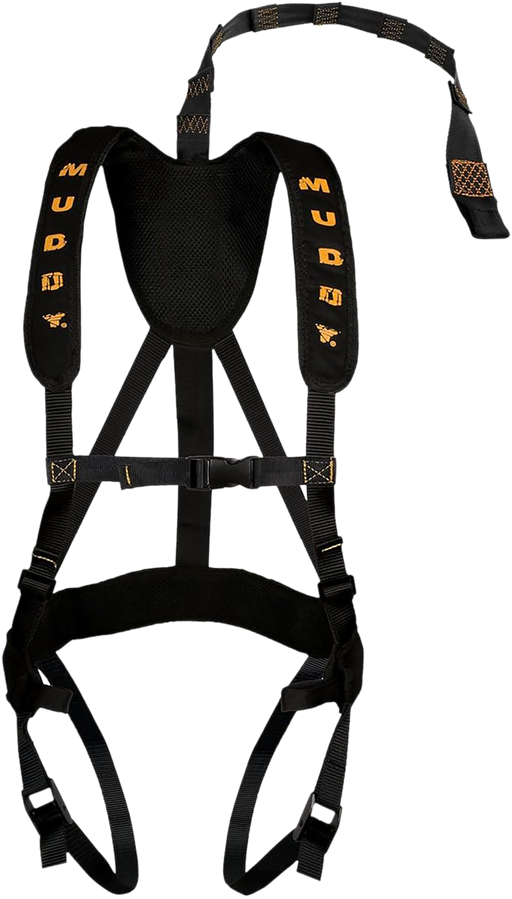249533978.png
