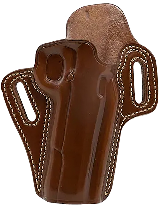 249534027.png