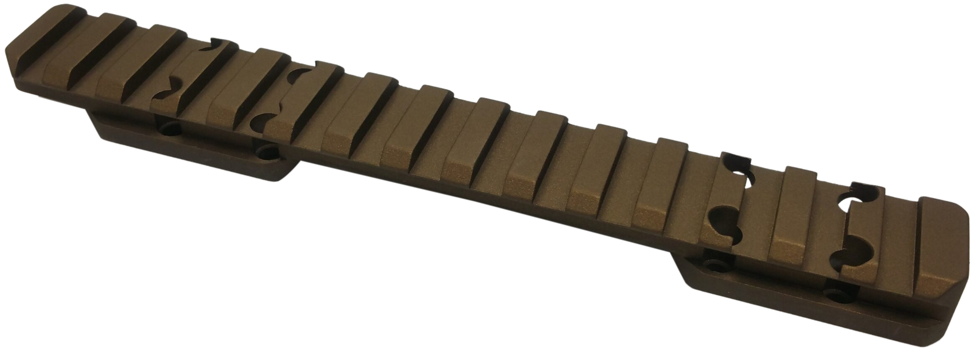 249534064.png