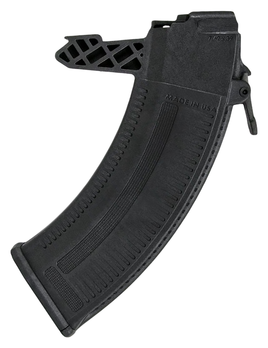 249534102.png