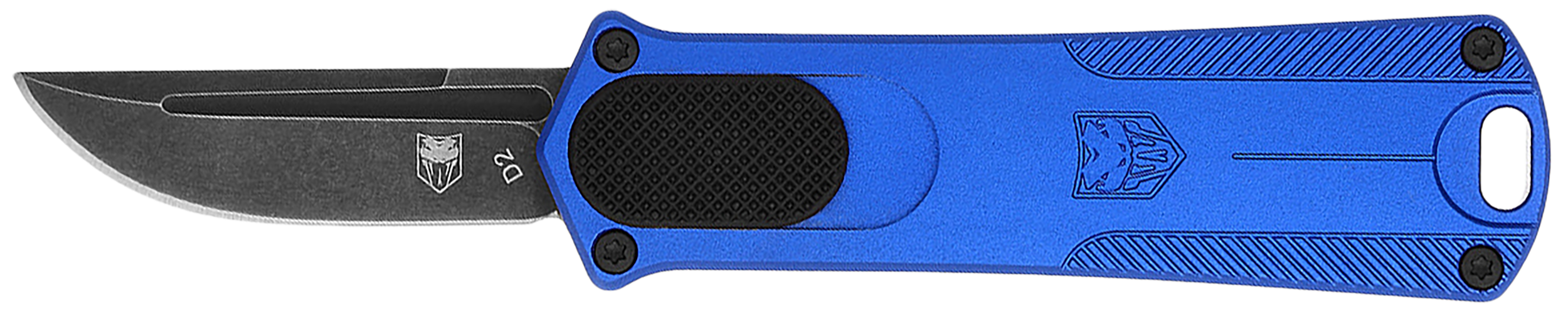 249534122.png