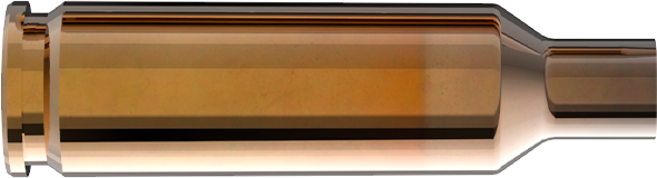 249534184.png