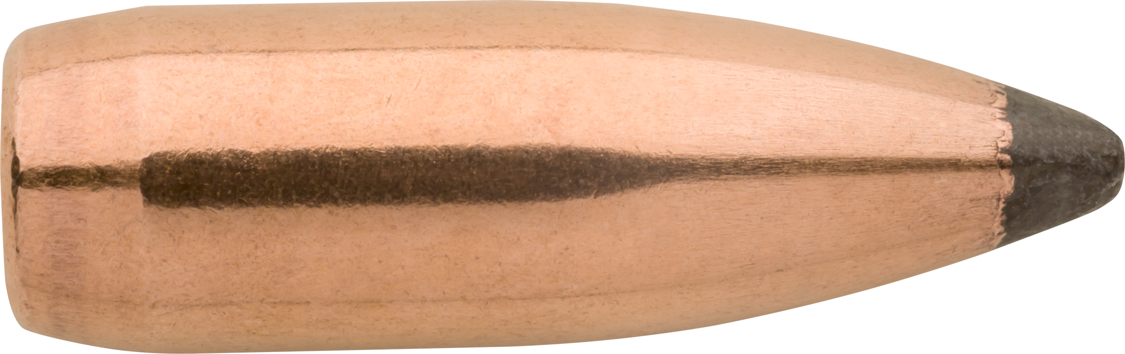 249534272.png