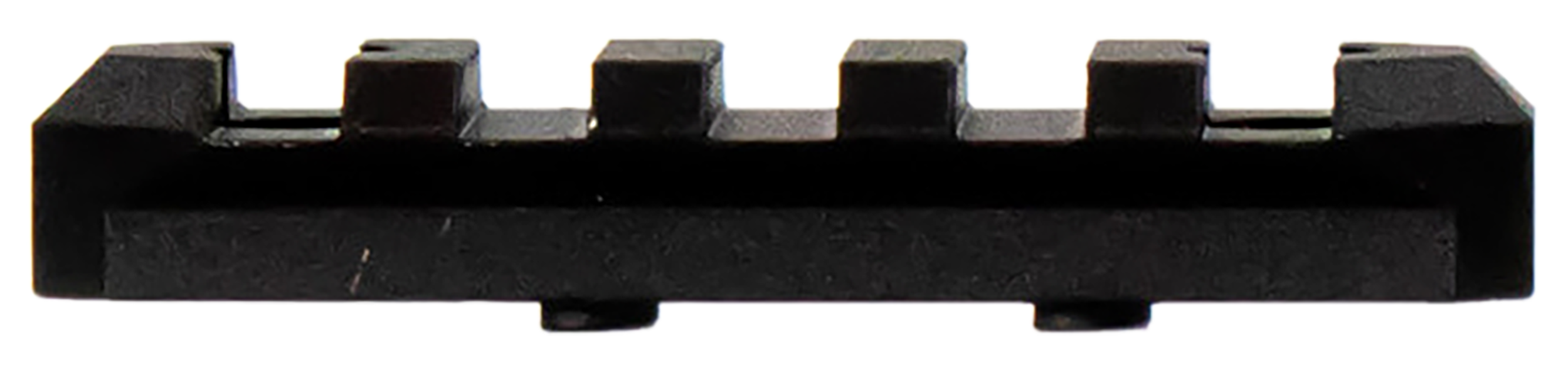 249534378.png