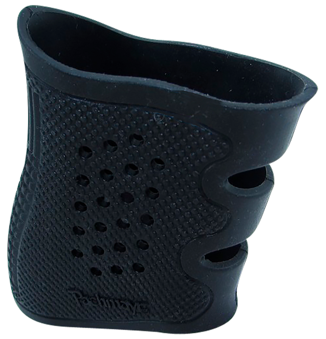 249534430.png