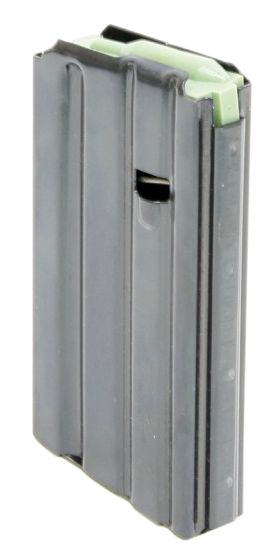 249534545.png