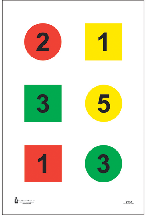 249534547.png