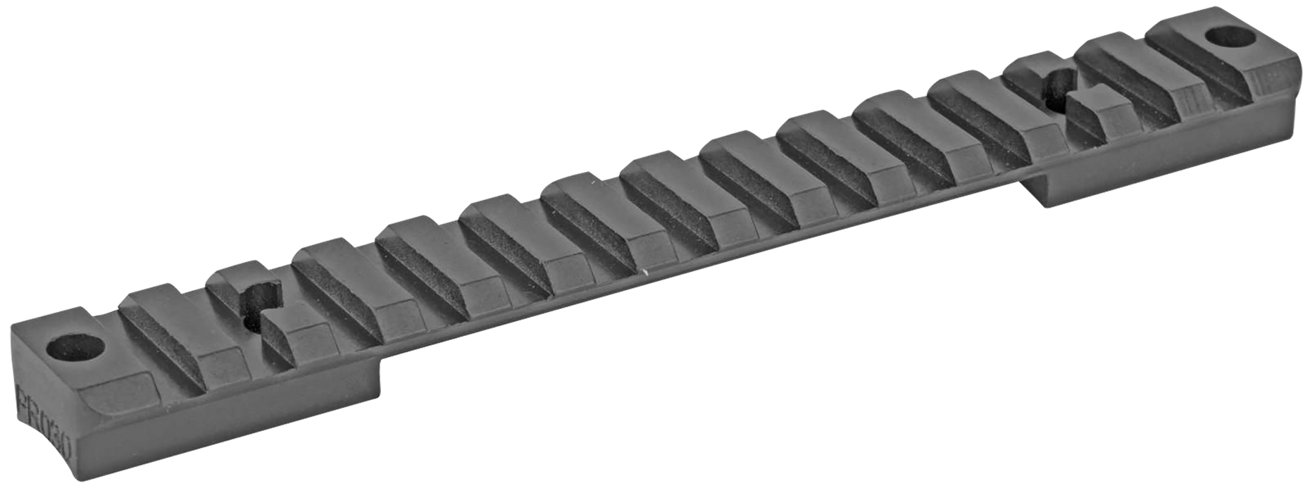 249534715.png