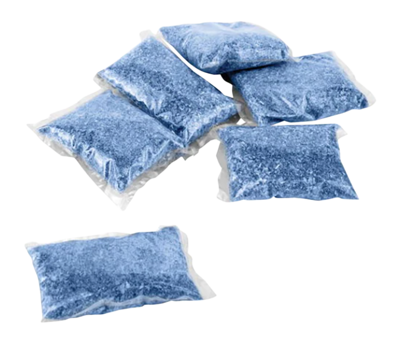 249534736.png
