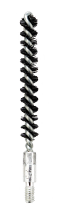249534738.png