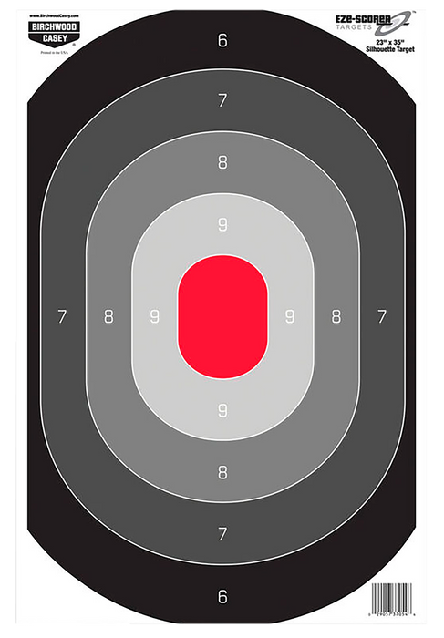 249534793.png