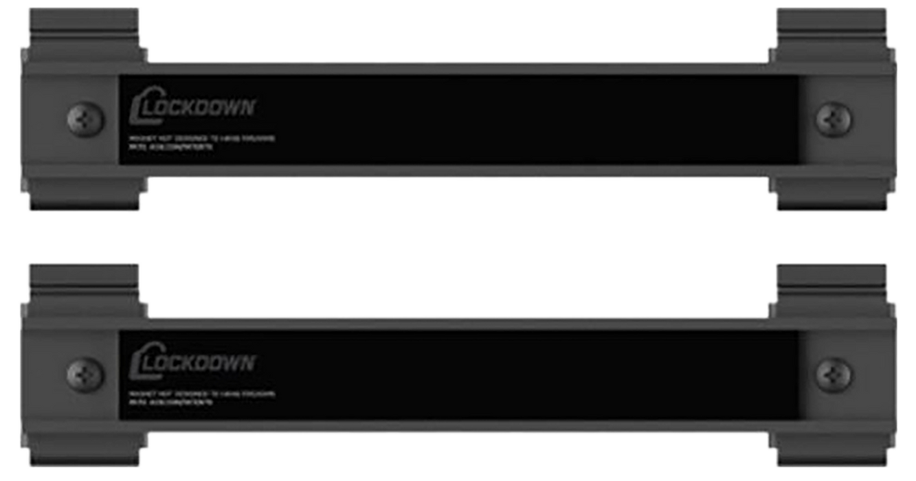 249534978.png