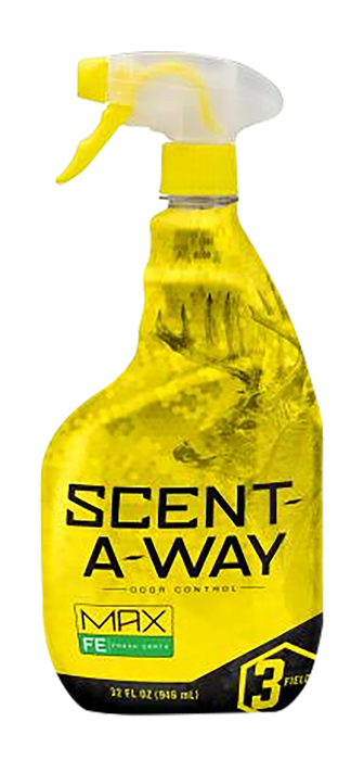 249535068.png