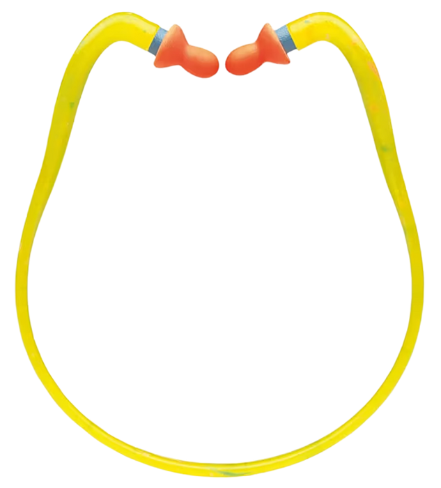 249535171.png