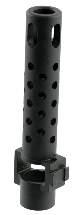 249535224.png