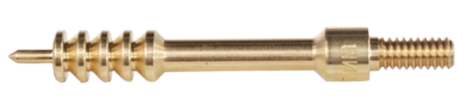 249535230.png