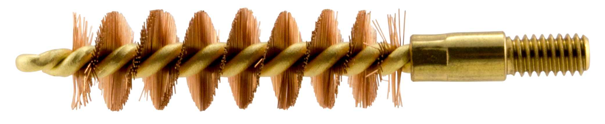 249535293.png
