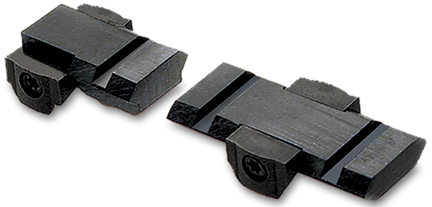 249535320.png