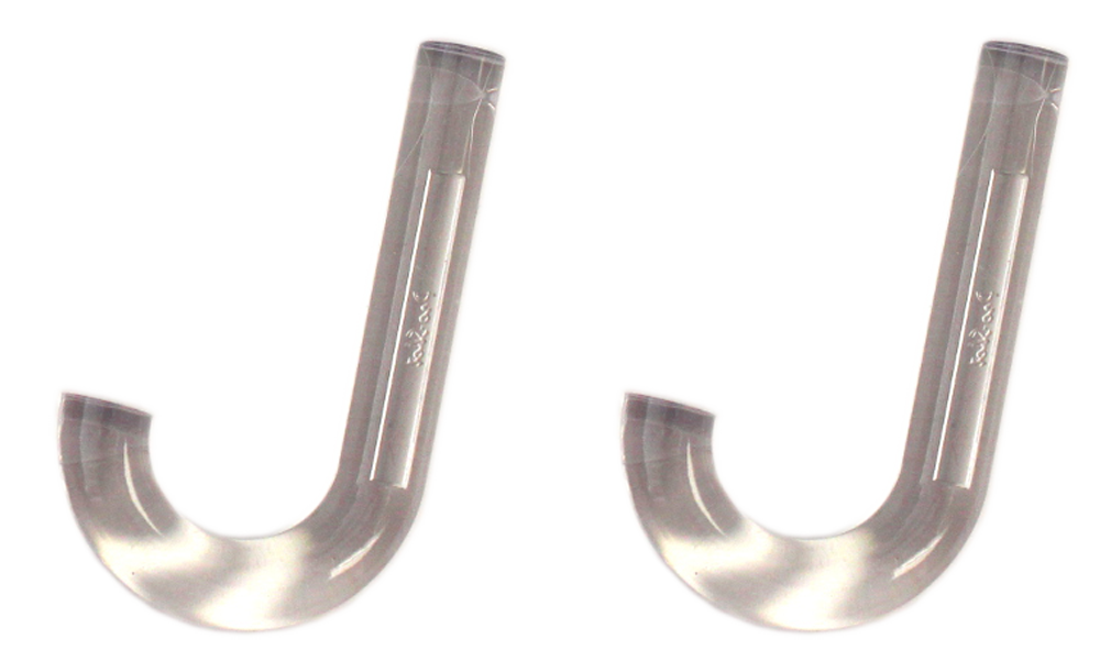 249535415.png