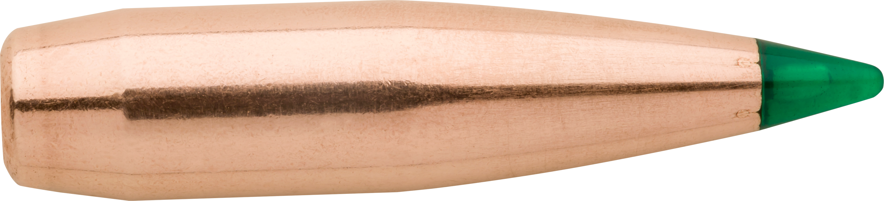 249535435.png