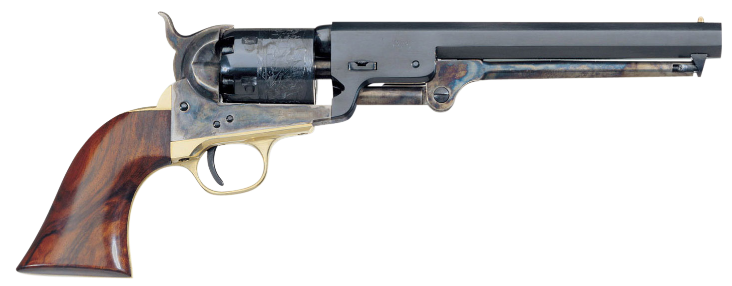 249535507.png