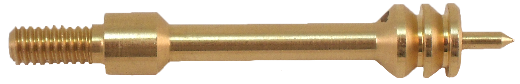 249535531.png
