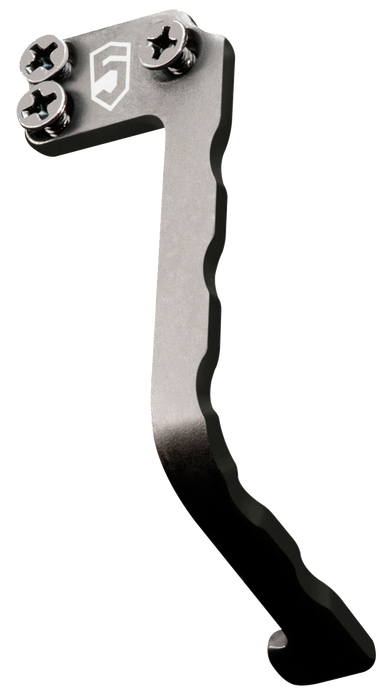 249535566.png