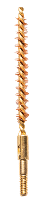 249535599.png