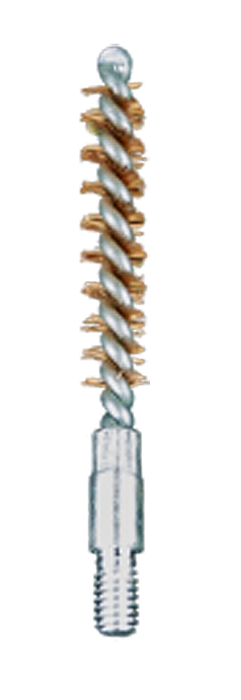 249535632.png