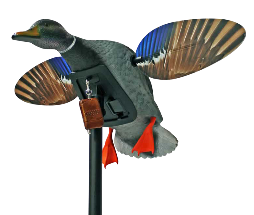 249535633.png
