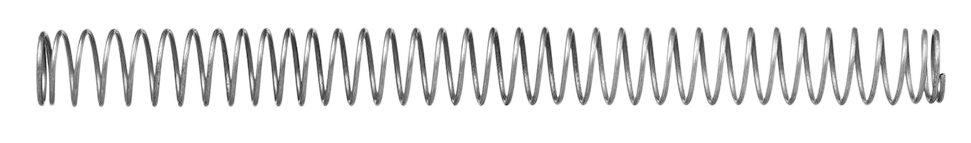 249535691.png