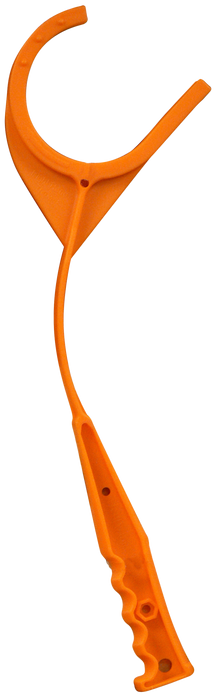 249535723.png