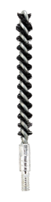 249535755.png