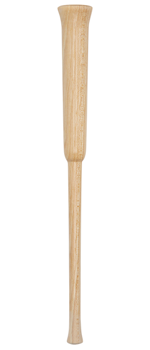 249536002.png