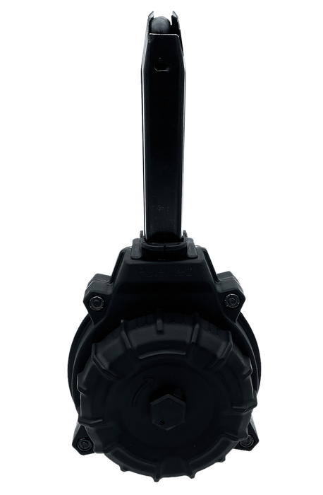 249536102.png