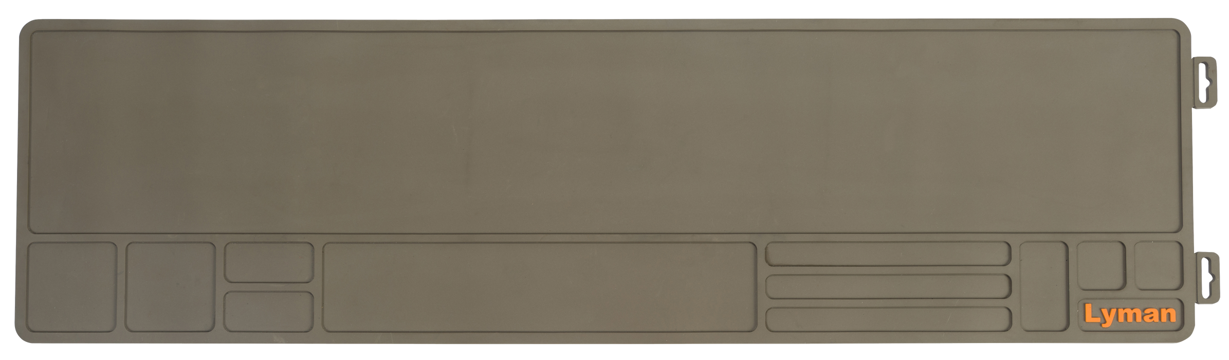 249536203.png