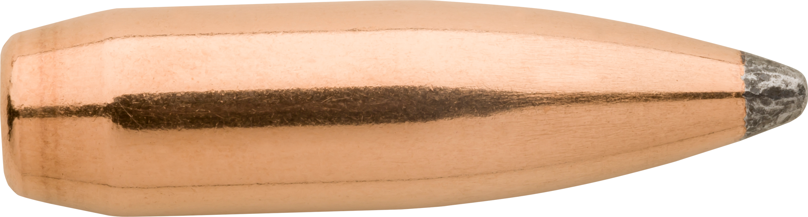 249536220.png