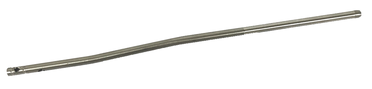 249536307.png