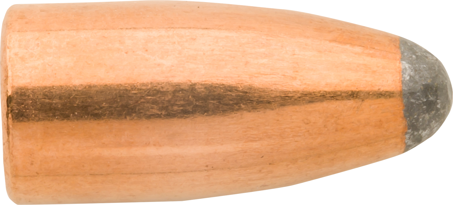 249536330.png