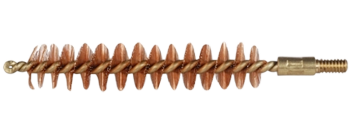 249536366.png
