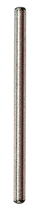249536377.png