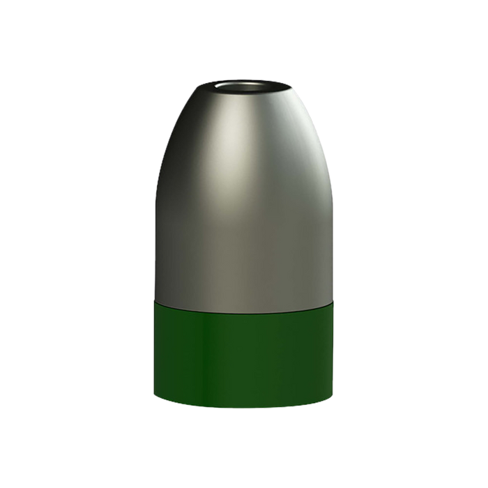249536389.png