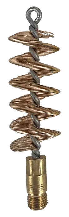 249536517.png